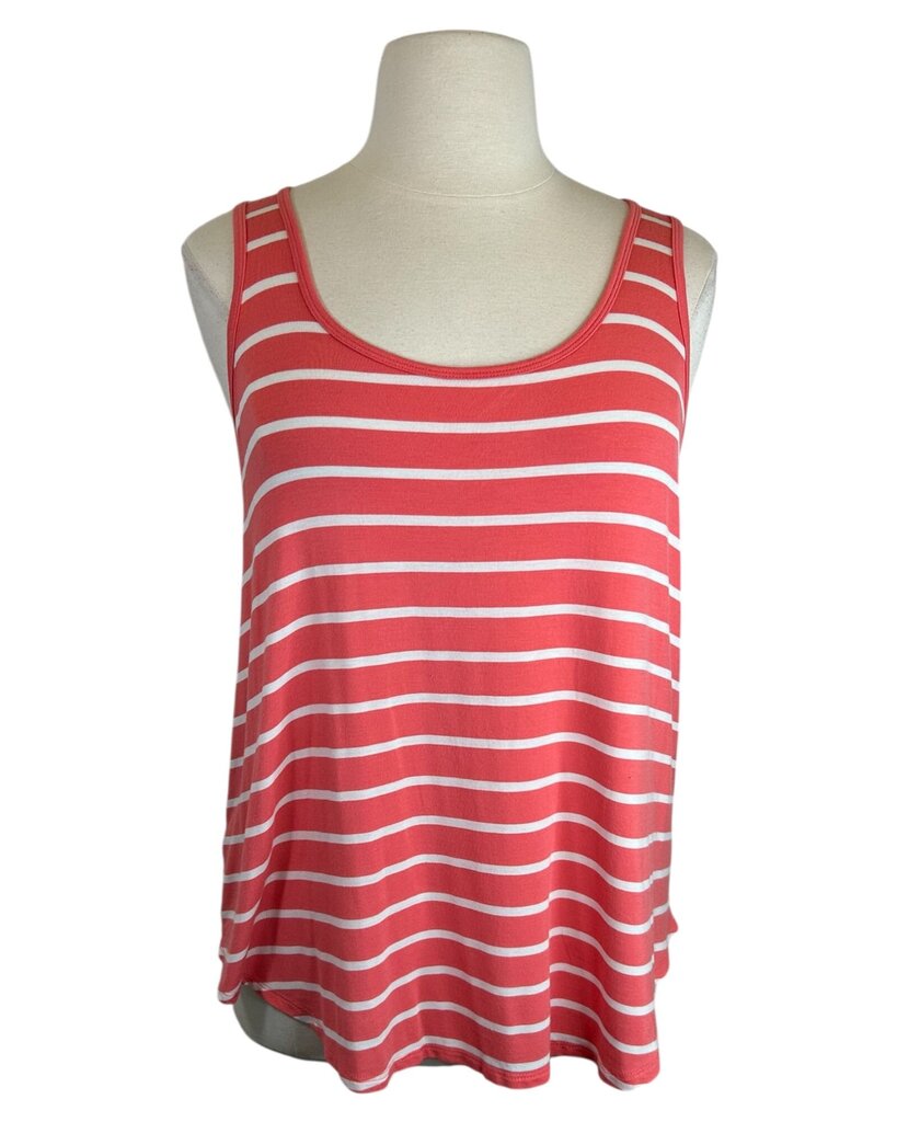 Zenana 2X Top