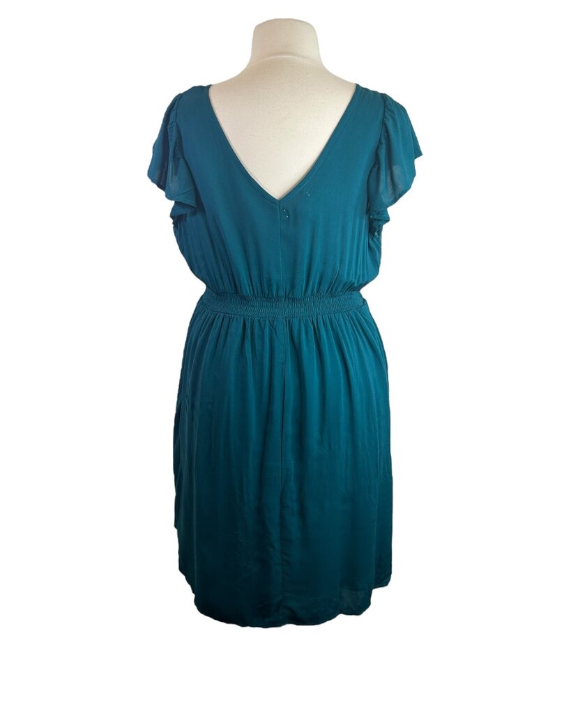 Maurices XXL Dress