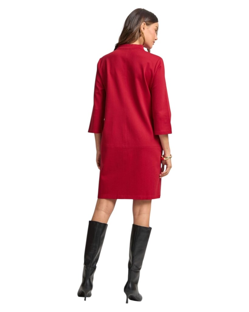 Dear Scarlett XL Magic A-Line Dress