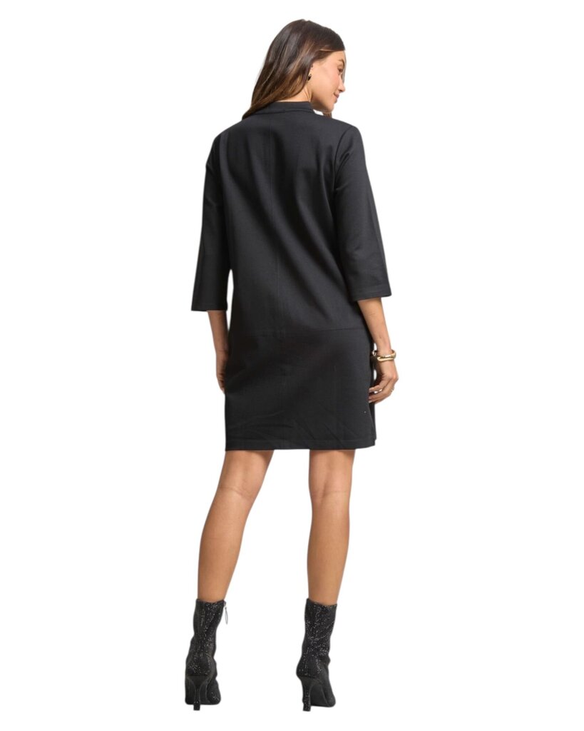 Dear Scarlett 2X Magic A-Line Dress