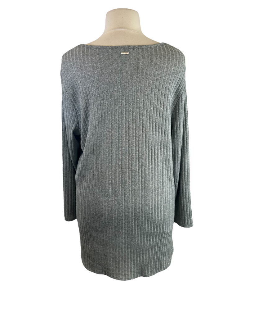 Calvin Klein 2X Top