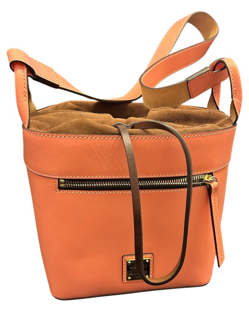 Dooney & Bourke