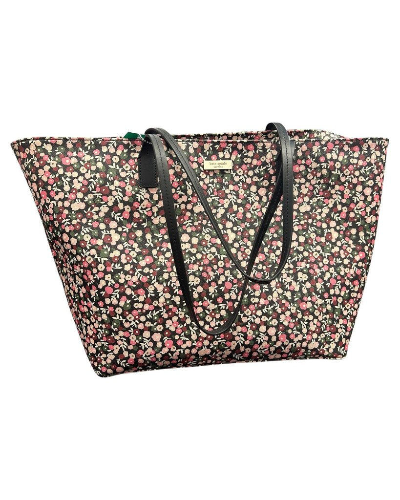 Kate Spade