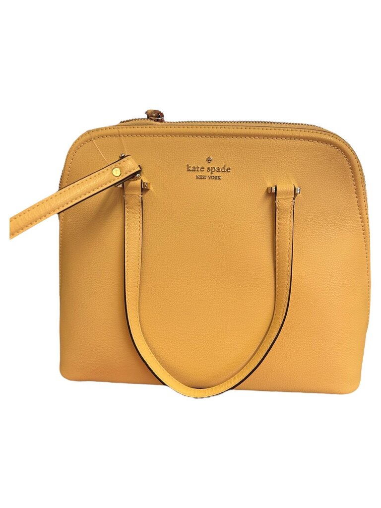 Kate Spade