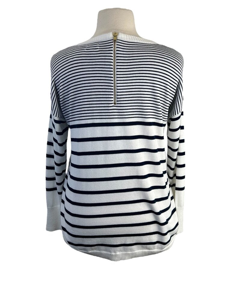 Crown & Ivy XXL Top