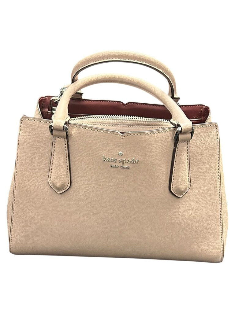 Kate Spade