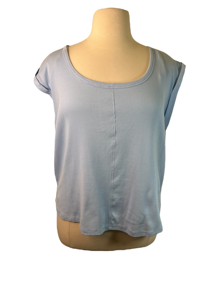 ANA XL Top