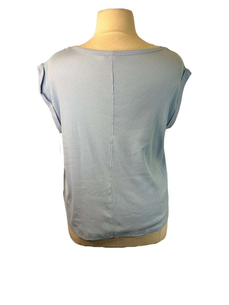ANA XL Top