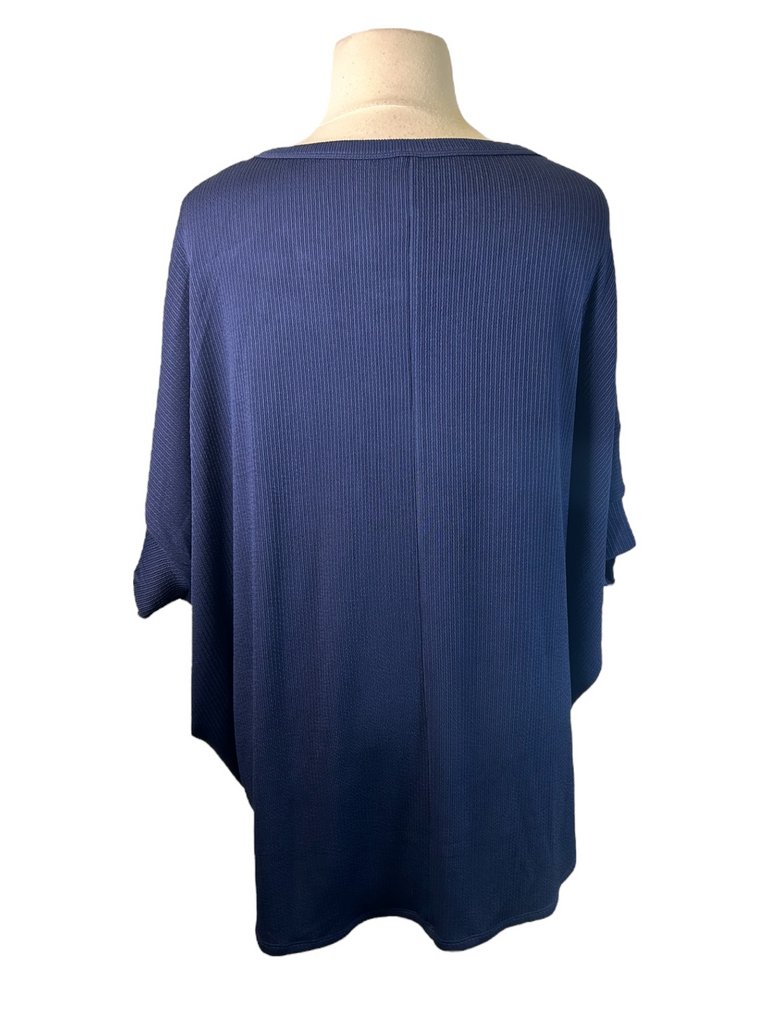 Dear Scarlett 2X Top
