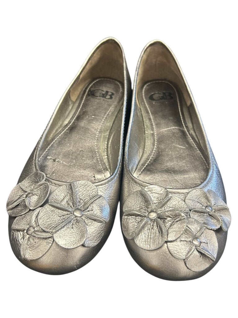 Gianni Bini