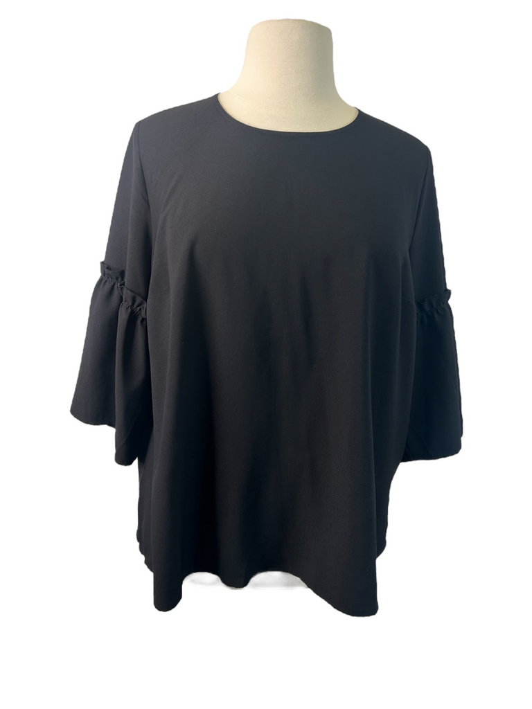Lane Bryant