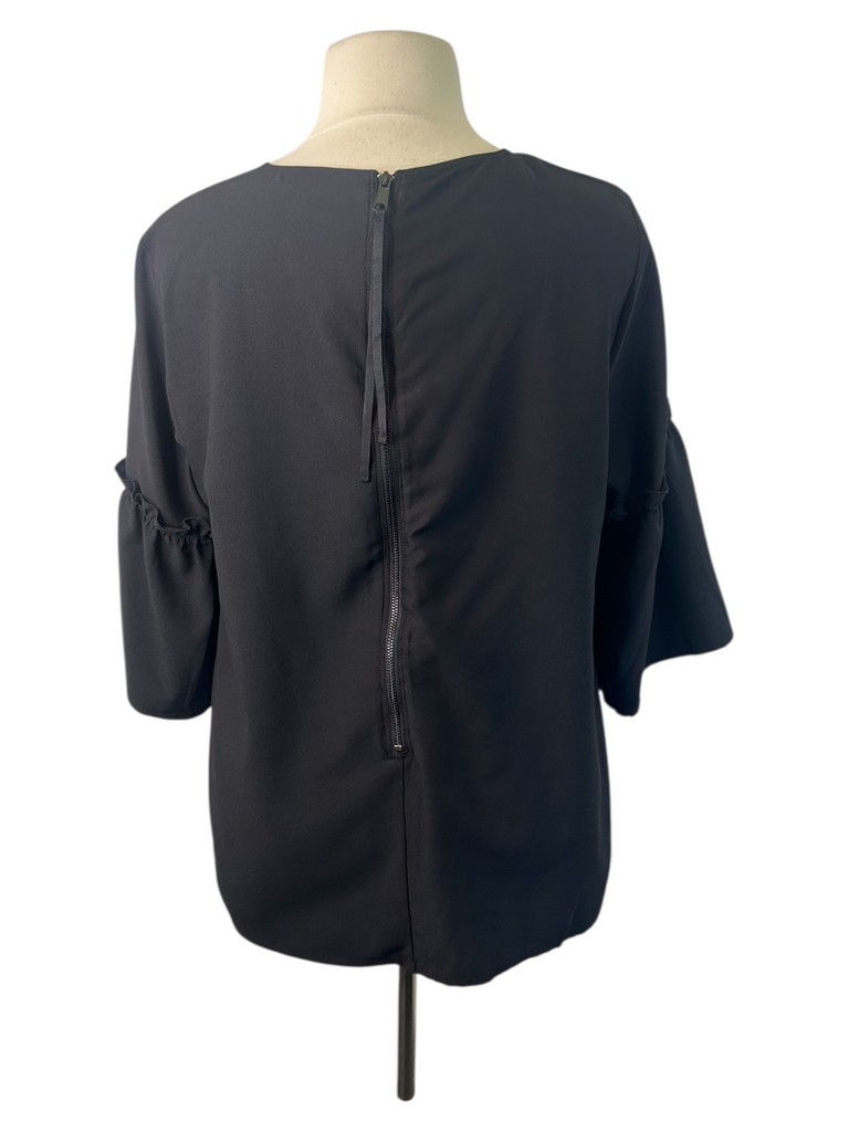 Lane Bryant