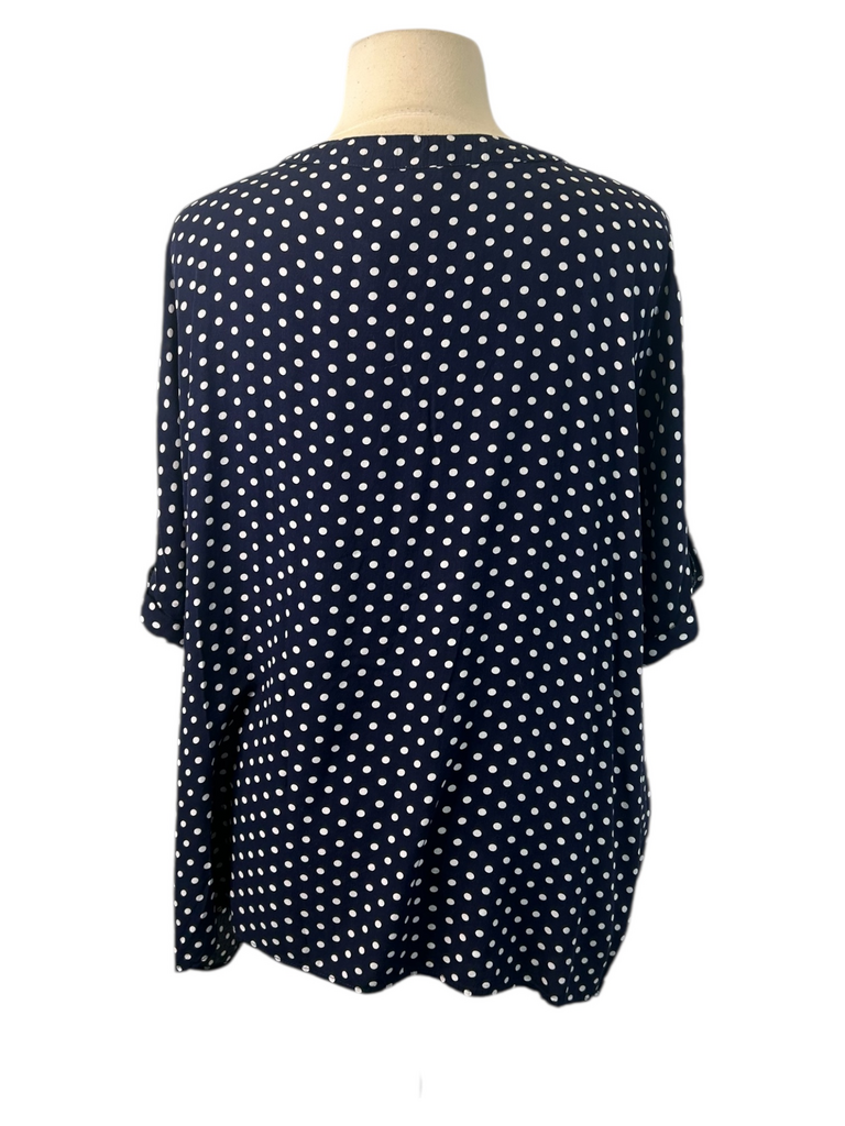 Bloomchic Size 26 Top