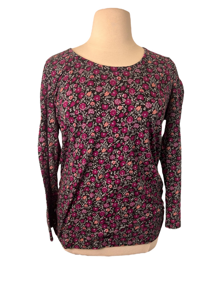 Lane Bryant 18/20 Top