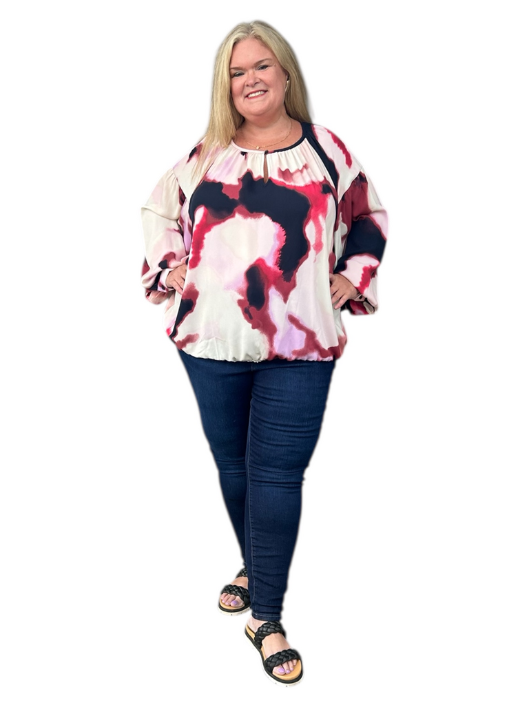 Maurices
