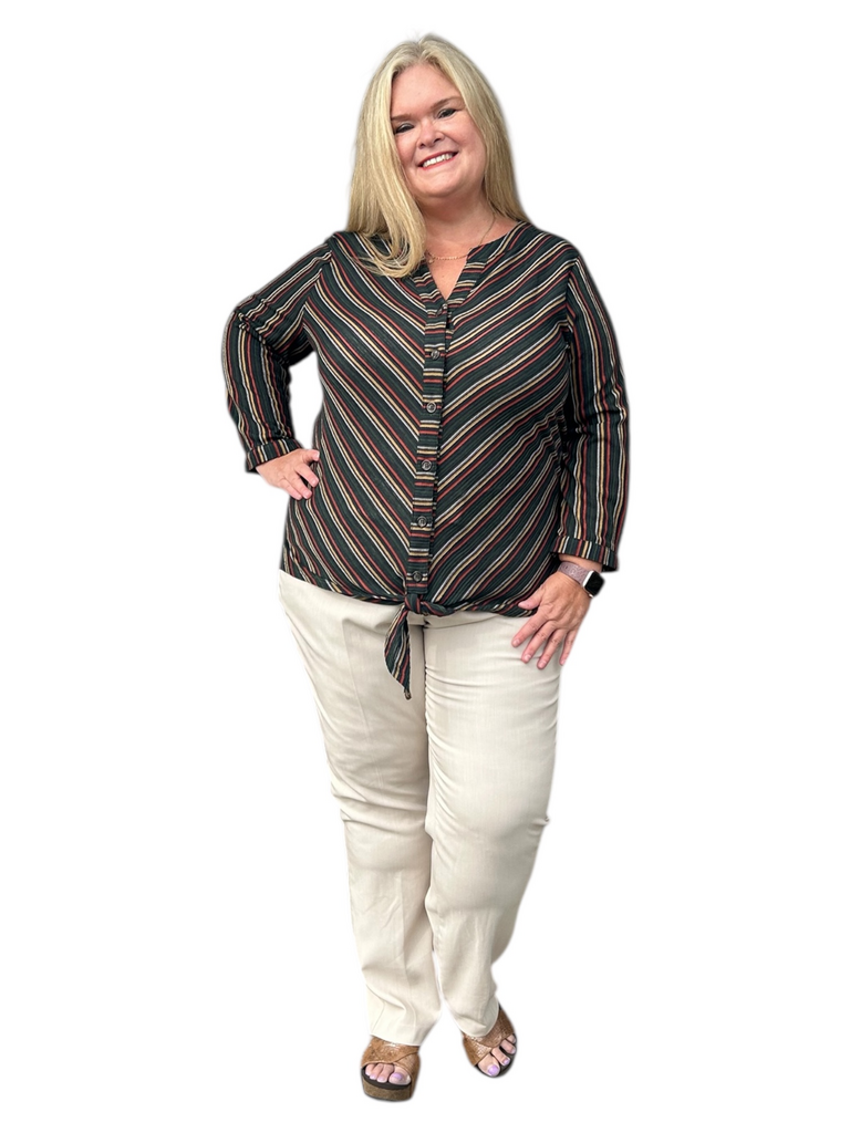 Investments 20W Pants