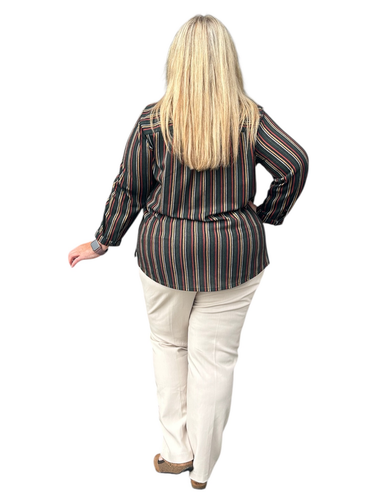 Investments 20W Pants