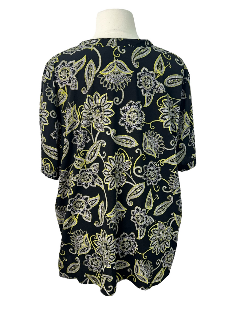 Catherines 26/28W Top