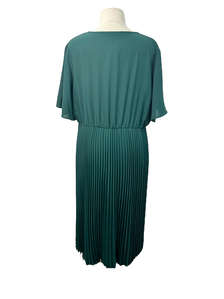Bloomchic 22/24 Dress