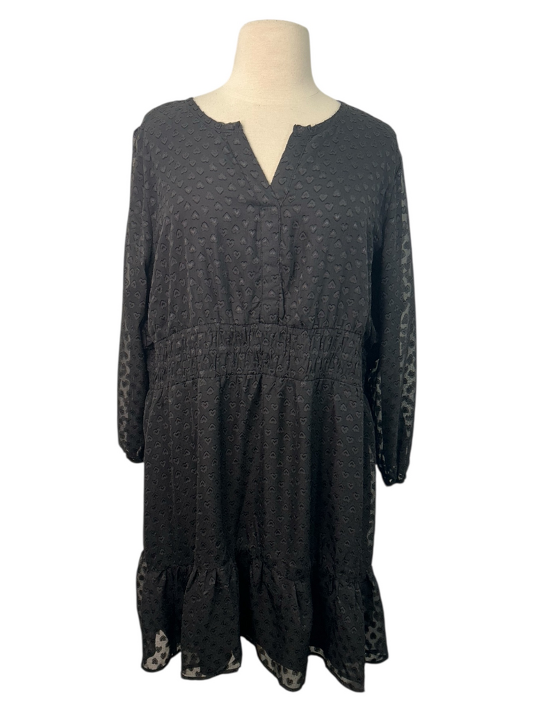 MAurices