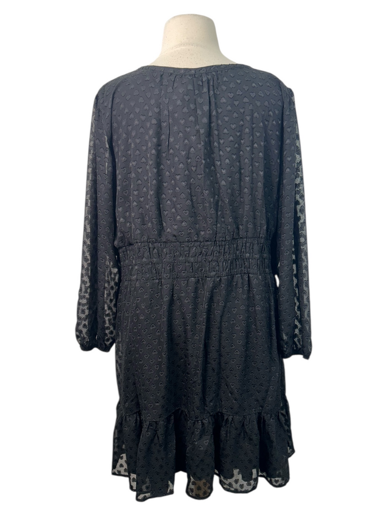 MAurices
