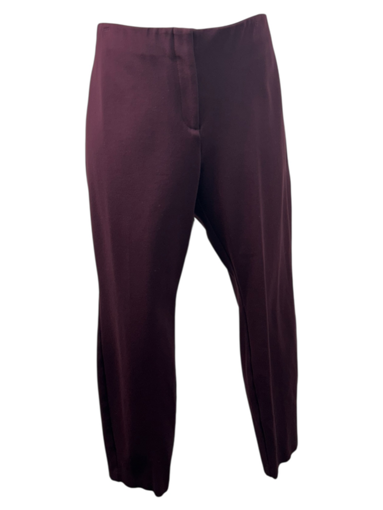 Alfani 20W Pants