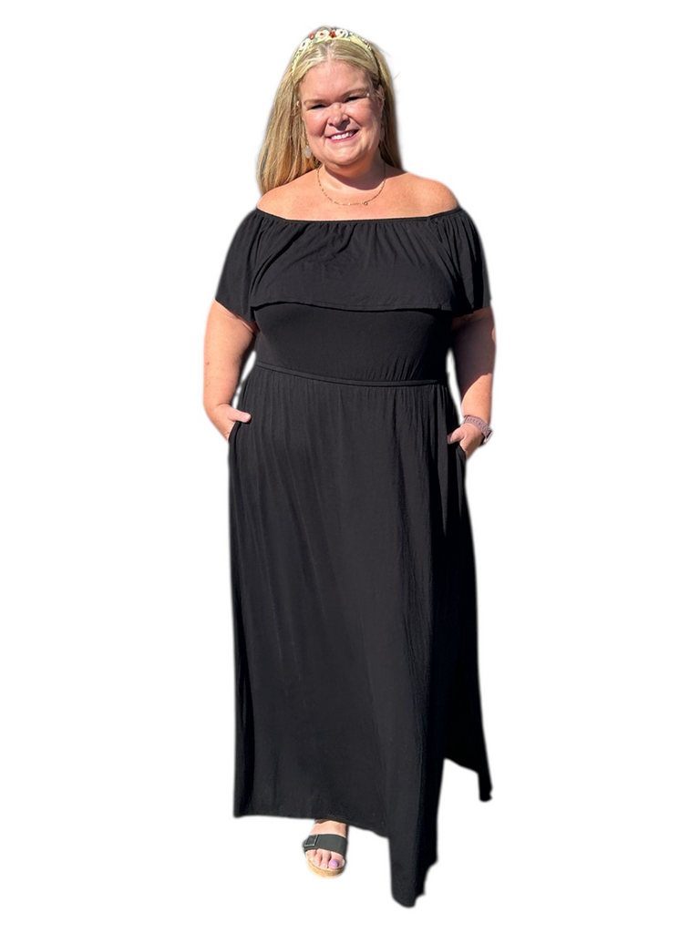 Lane Bryant 18/20 Dress