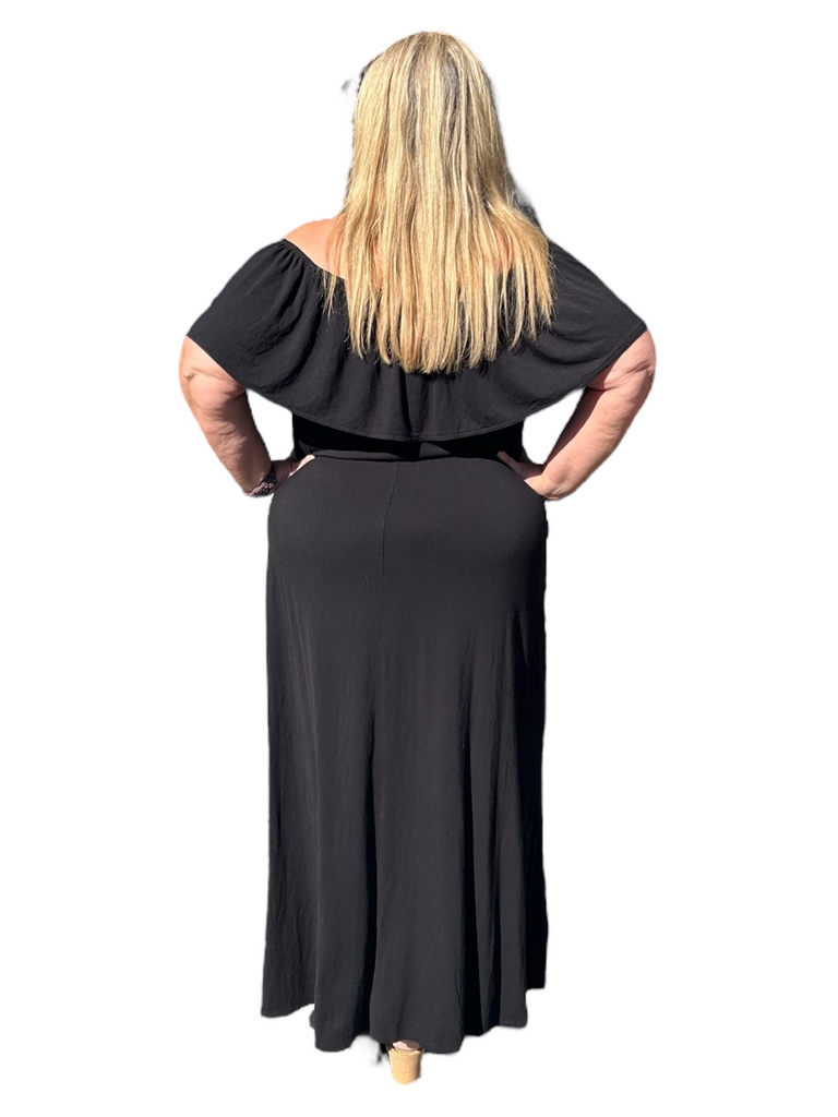 Lane Bryant 18/20 Dress