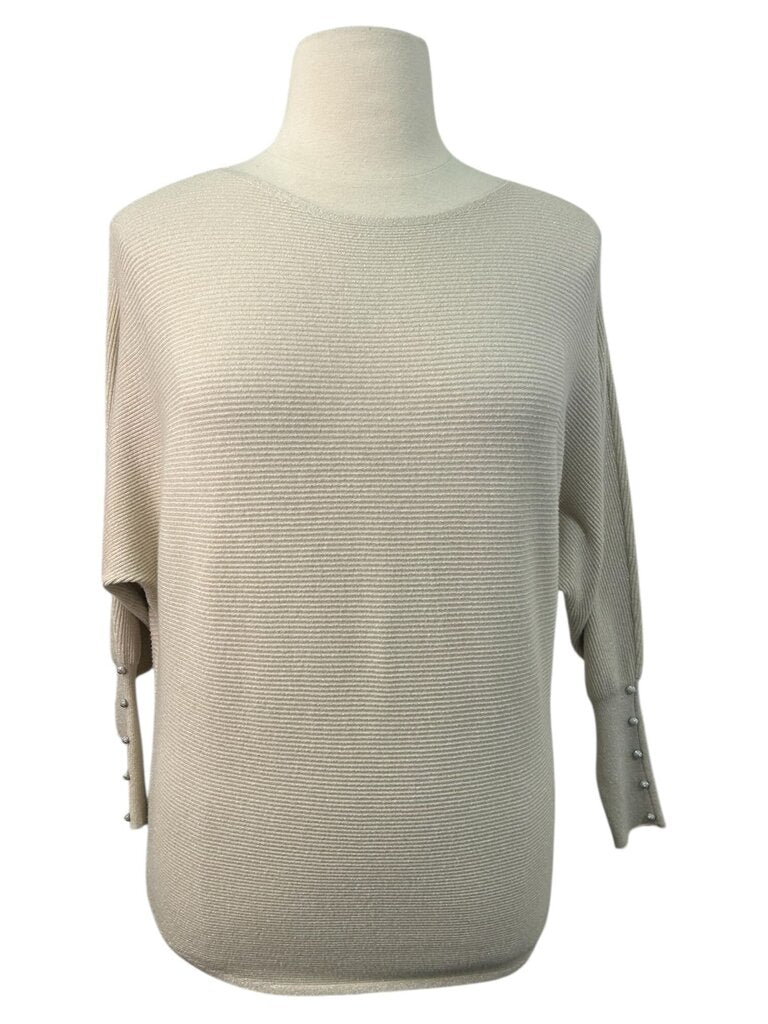 Vila Milano XL Top