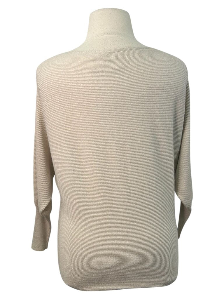 Vila Milano XL Top
