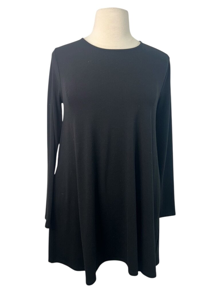 Zenana XL Dress