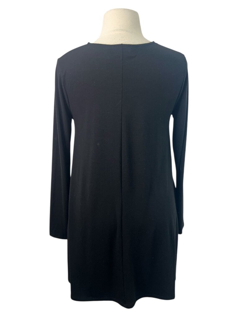 Zenana XL Dress