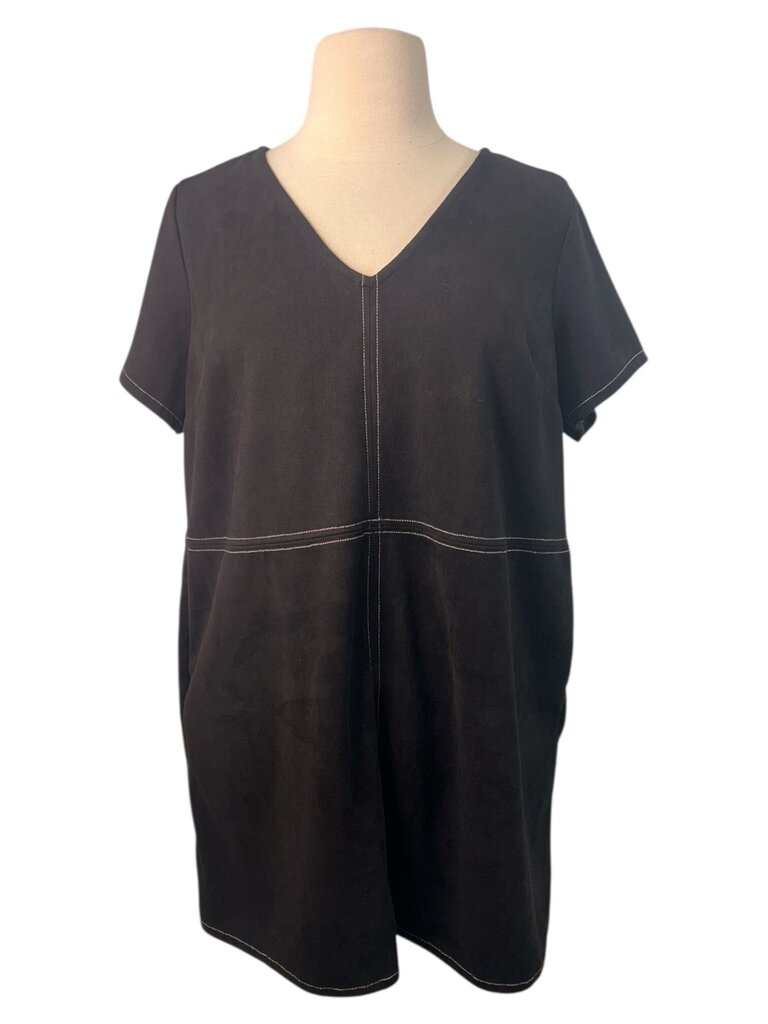 Just Fab 1X Dress