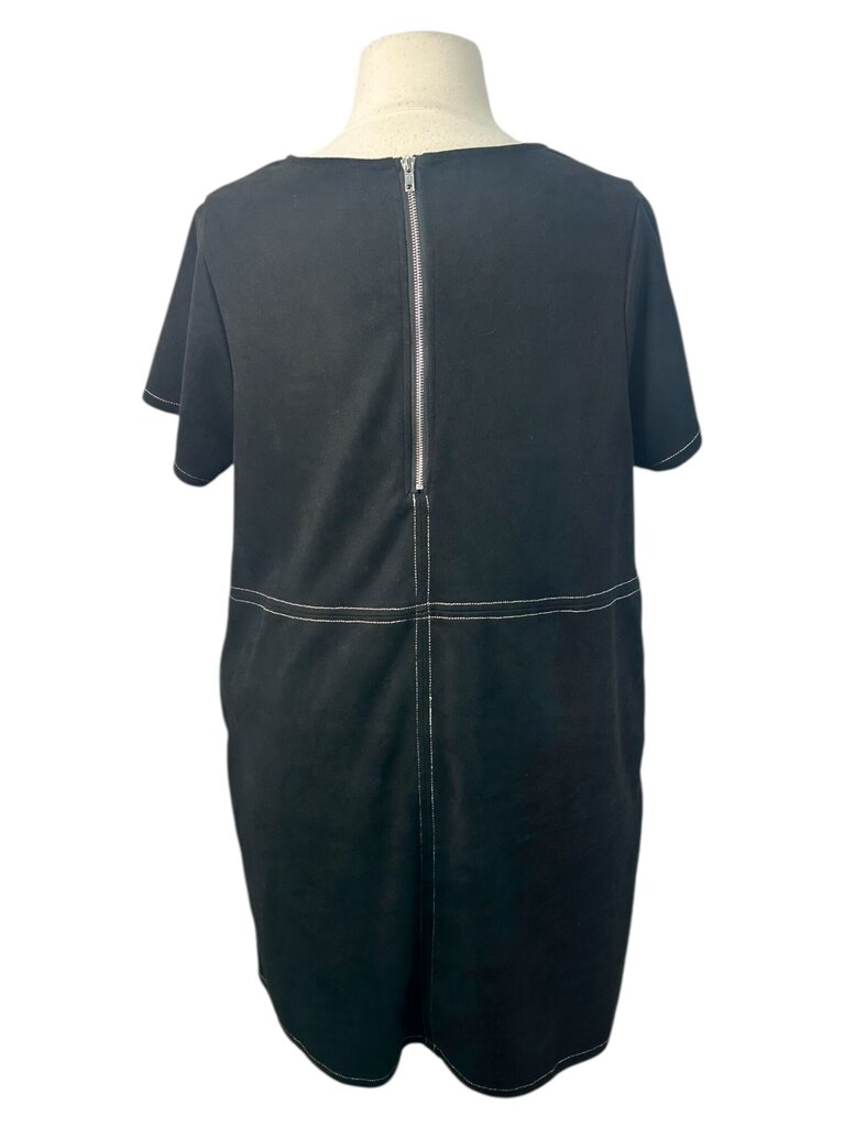 Just Fab 1X Dress