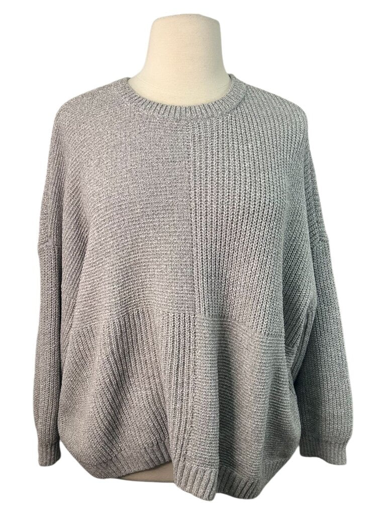 Maurices 4X Sweater…msrp 39.90