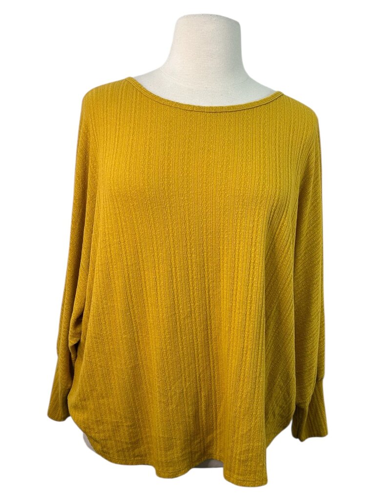 Andree by Unit 2X Top