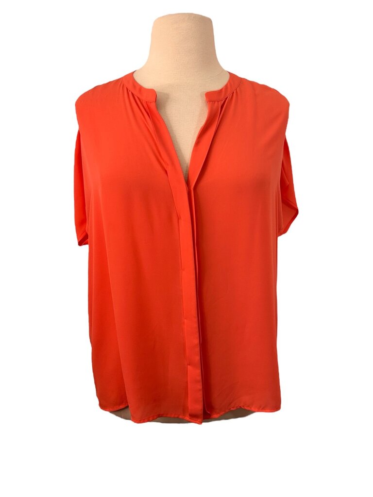 Gibson Latimer XXL Top..msrp 69.00