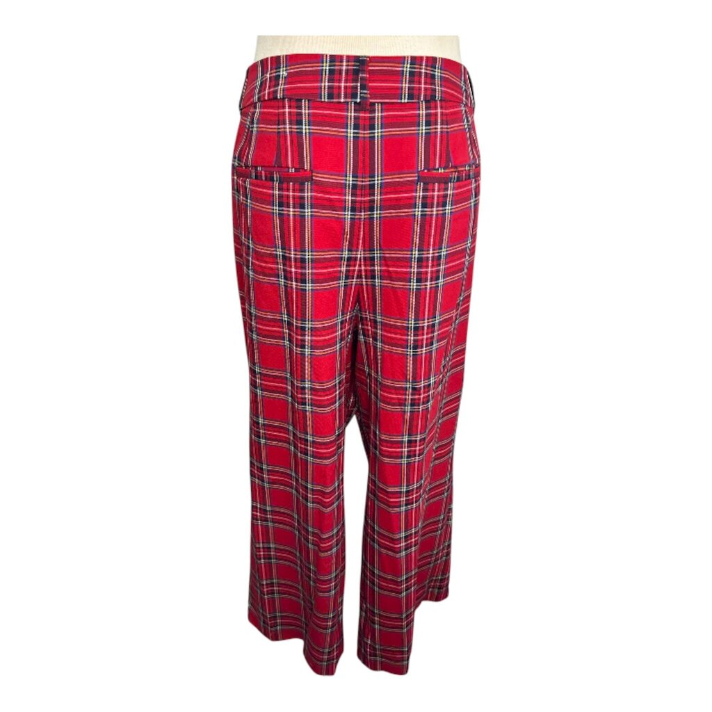 Lane Bryant Size 22 Pants