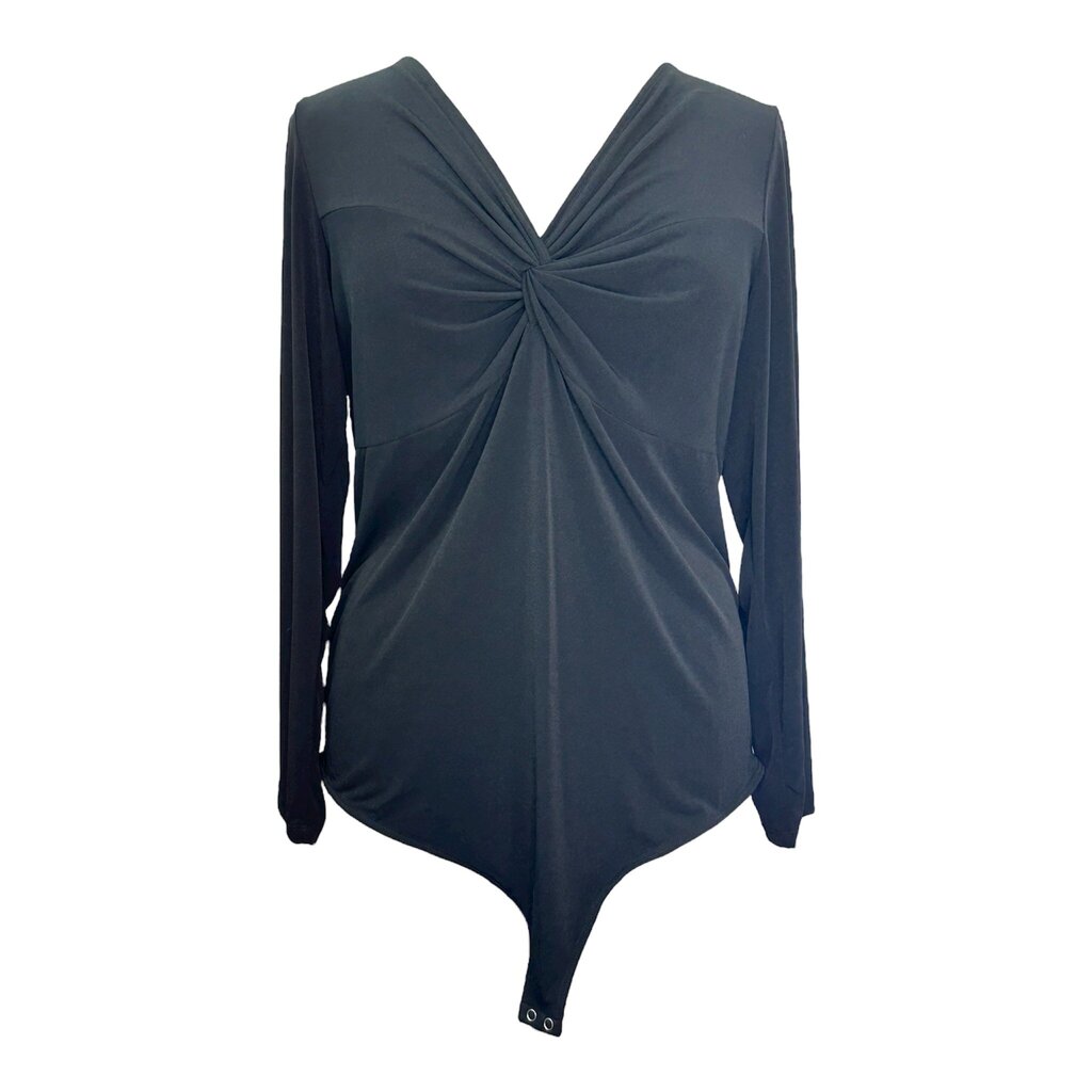 Torrid 3X BodySuit….39.50