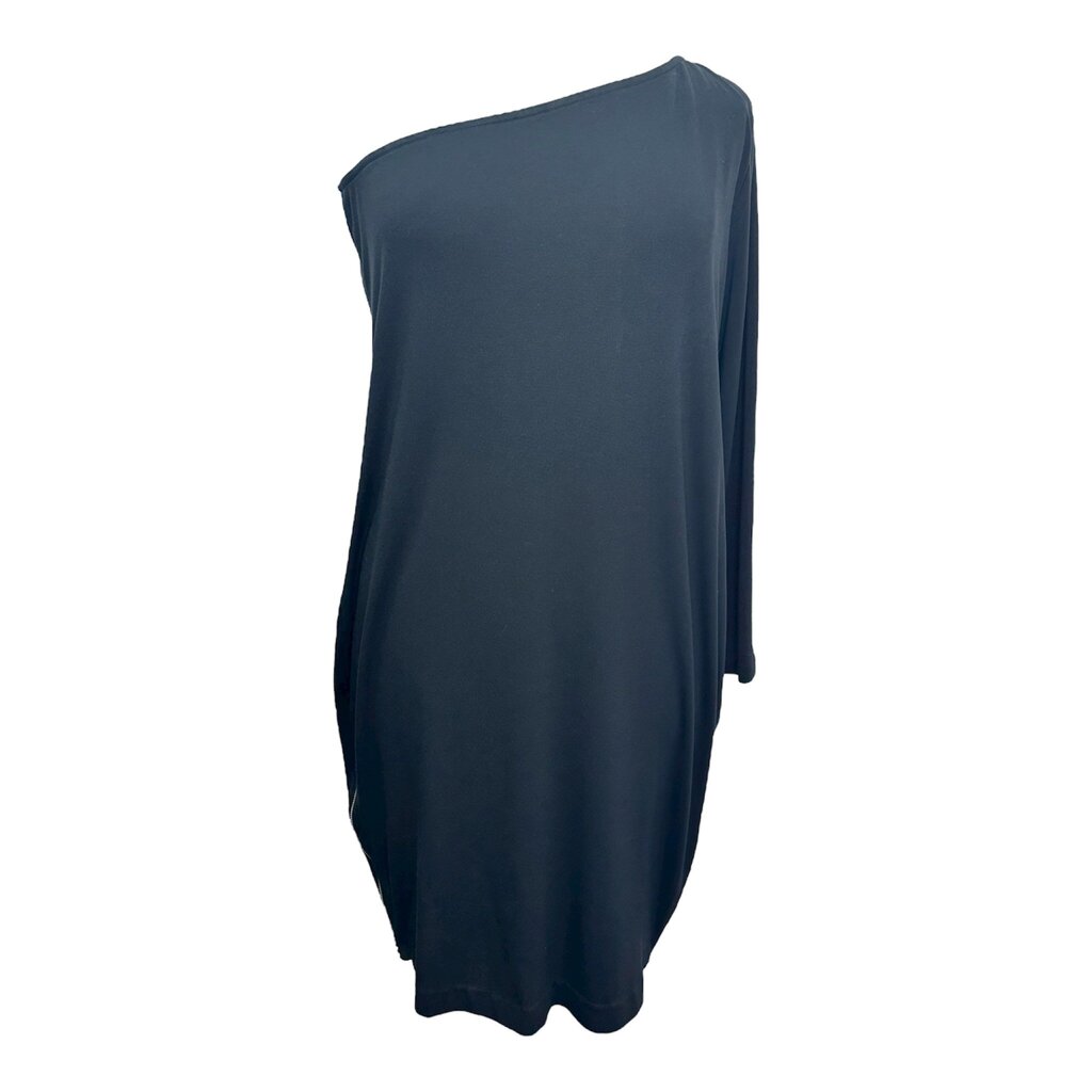 lane Bryant Size 20 Dress