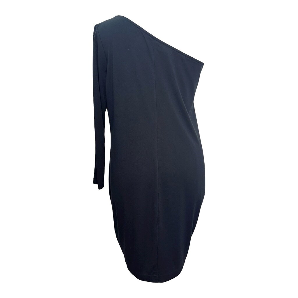 lane Bryant Size 20 Dress