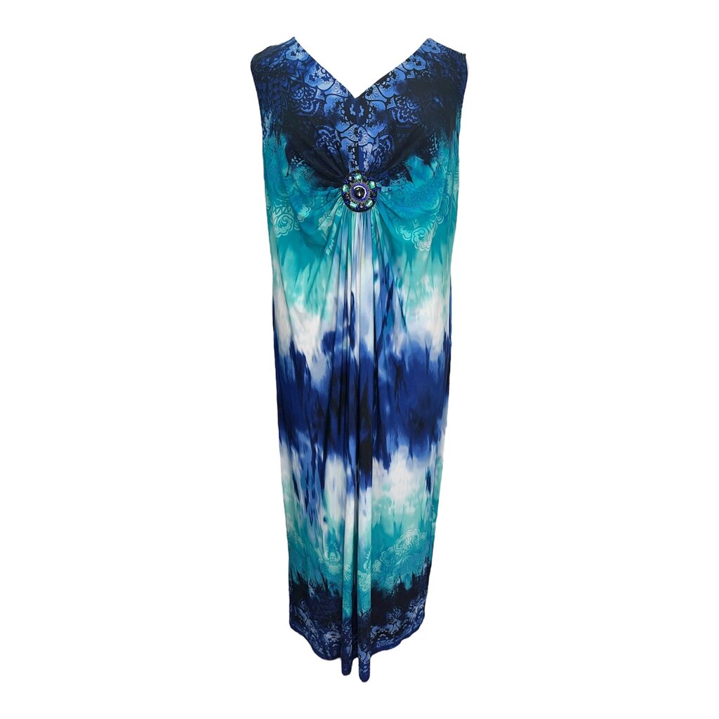 Catherines 2X (22/24W) Dress