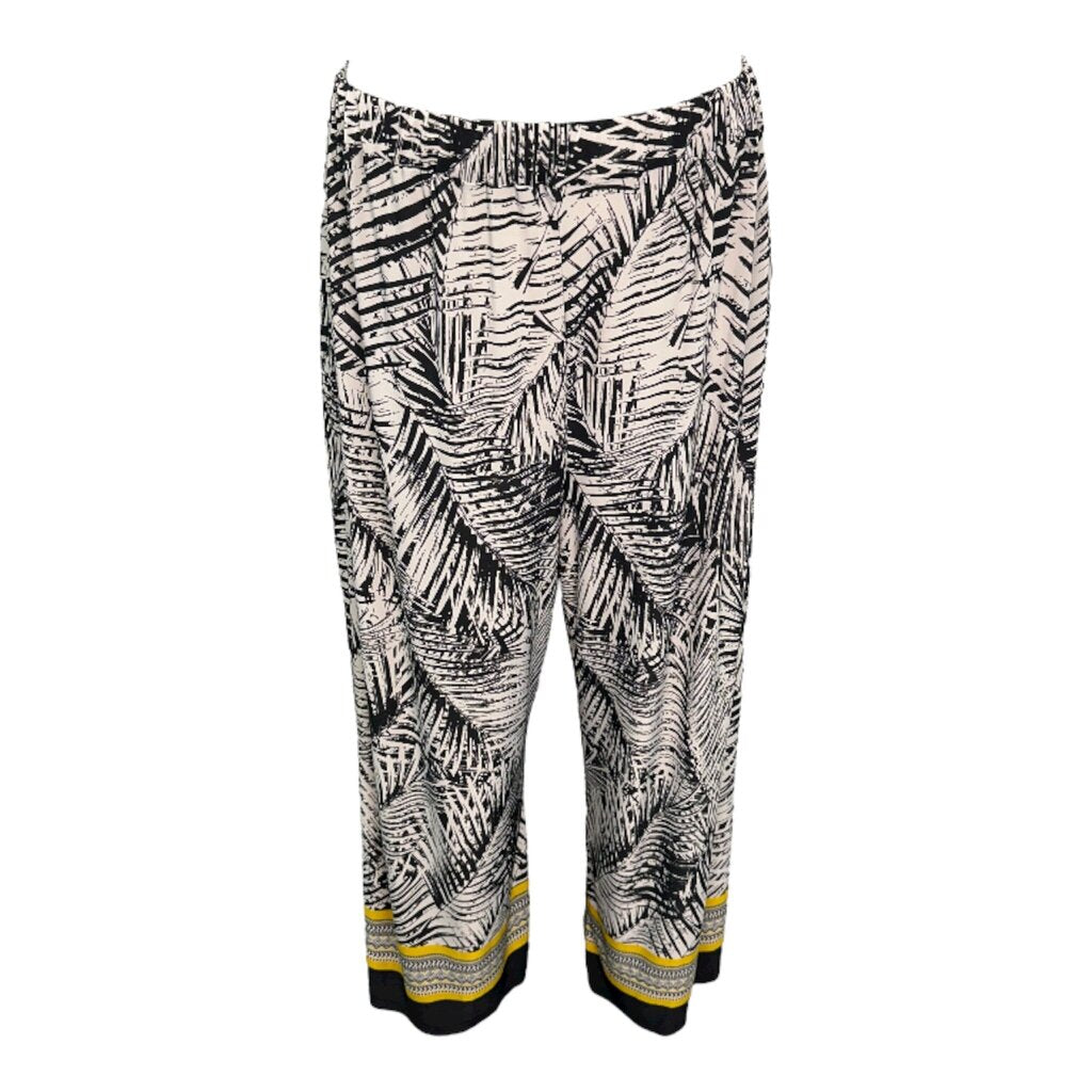 Unique Spectrum 3X Pants