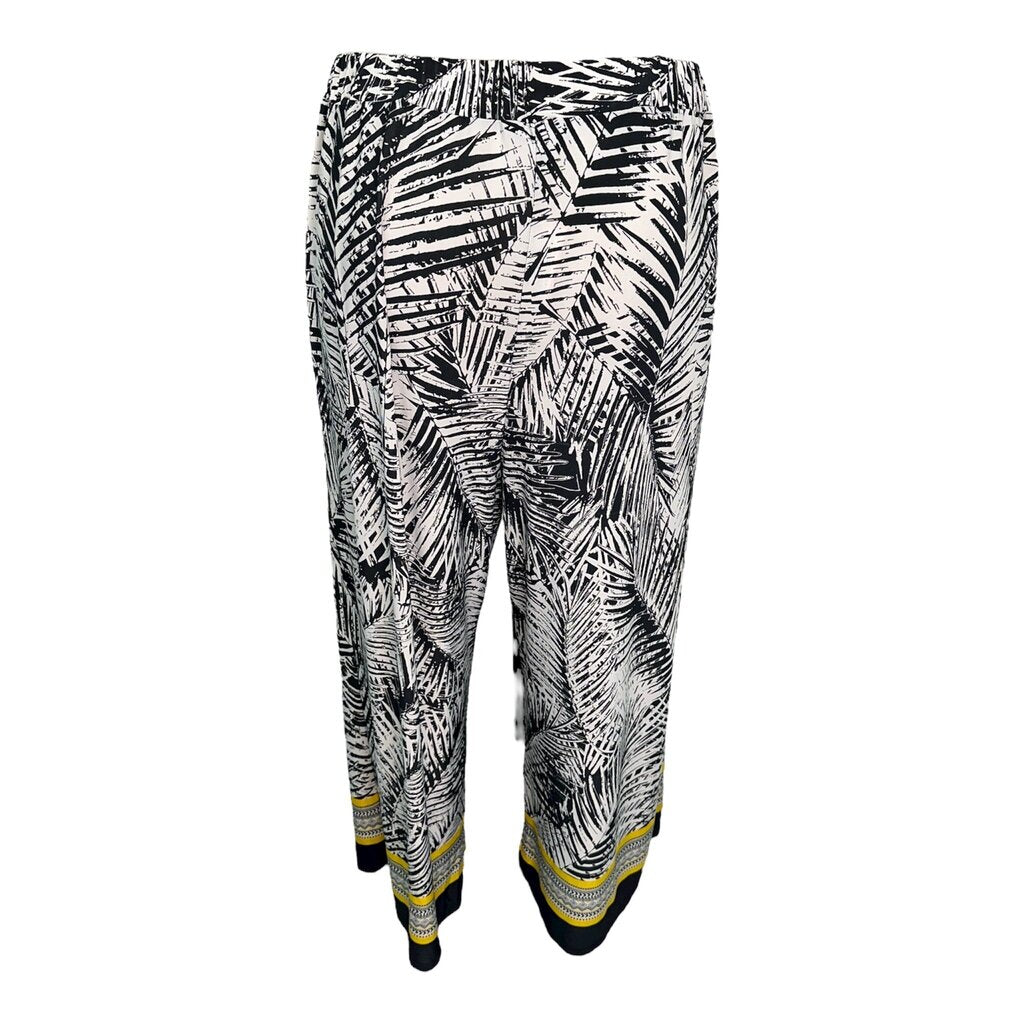 Unique Spectrum 3X Pants