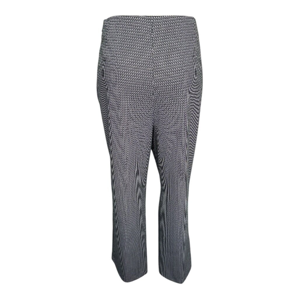 Investments Pants 3X