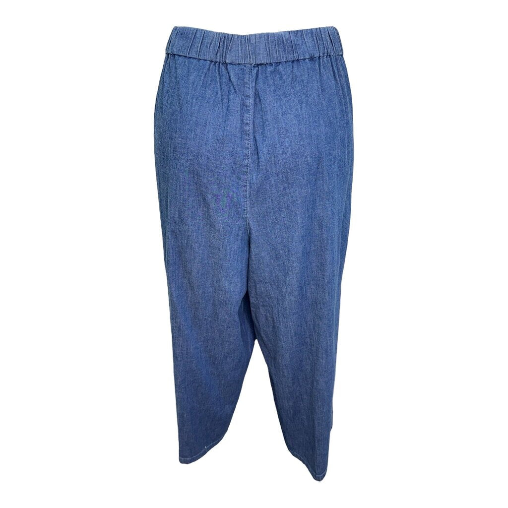 Kasper Pants 3X