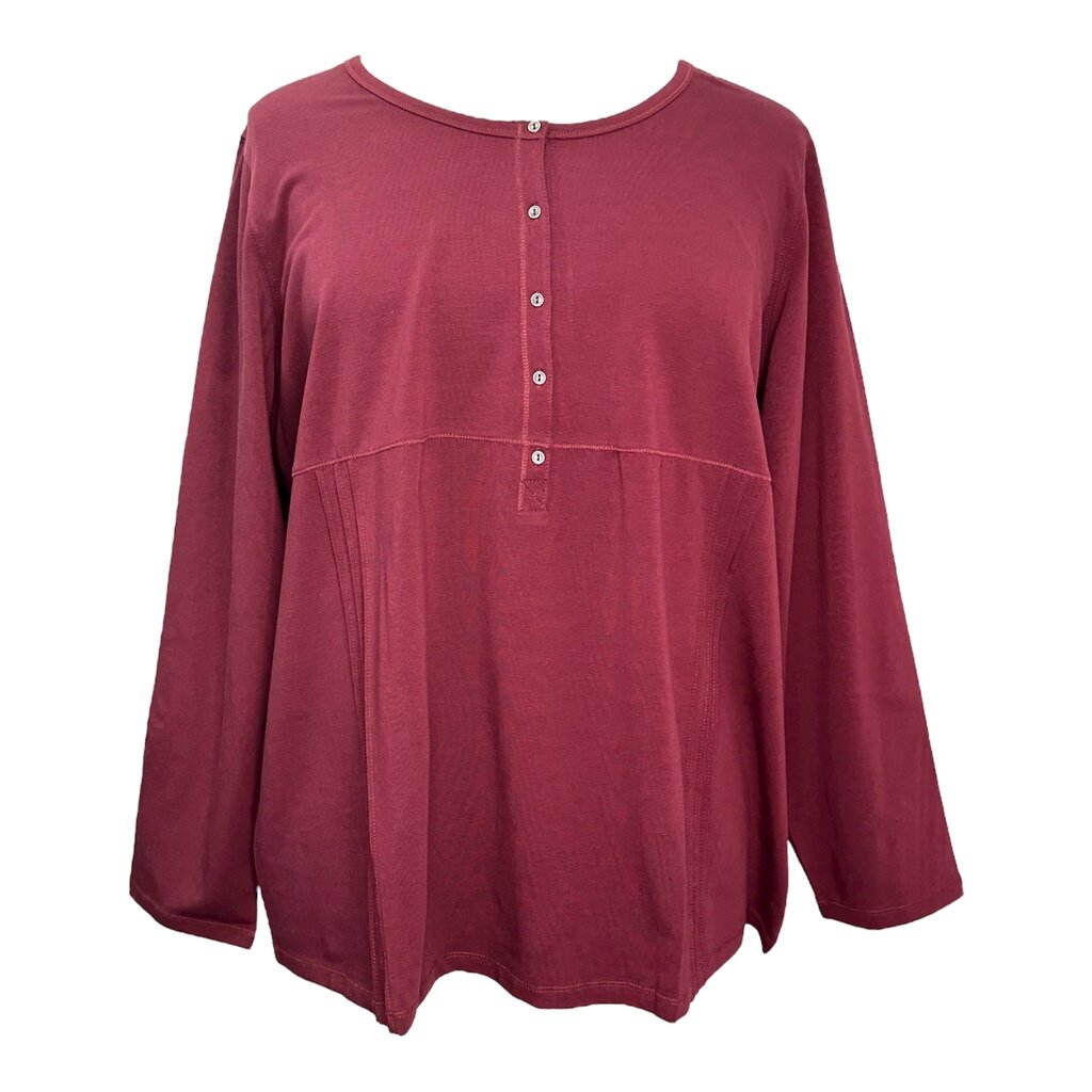 D & Co 2X (22/24W) Top