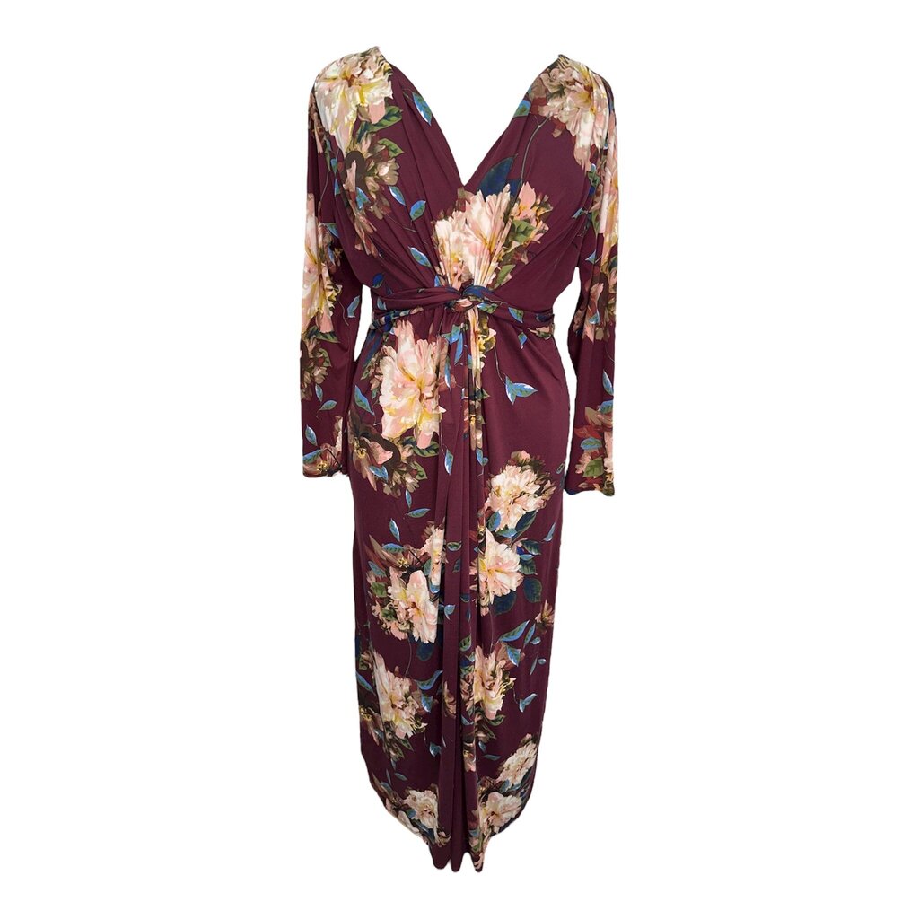 Sweet Lovely 2X Dress