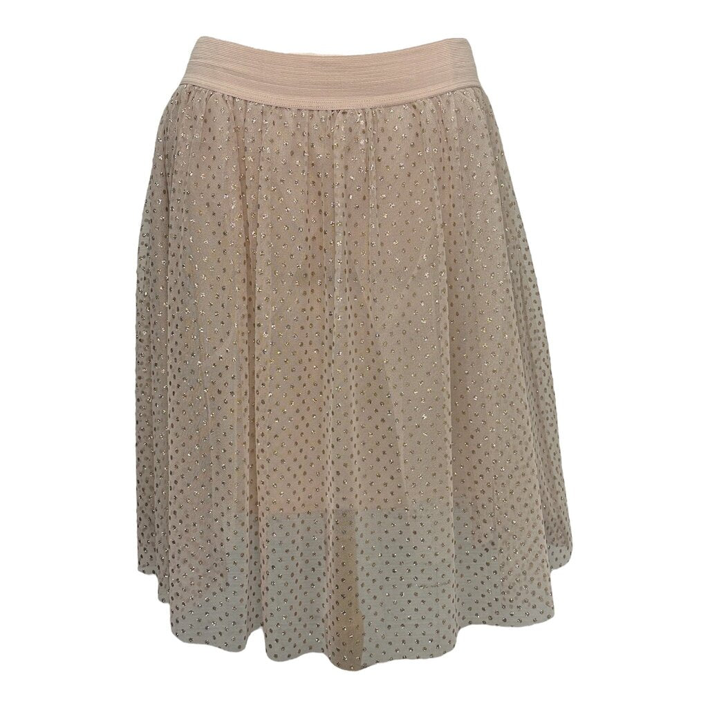 Rue 21 XL Skirt