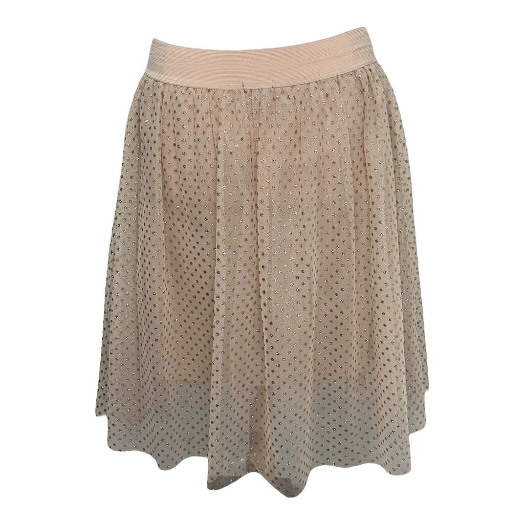 Rue 21 XL Skirt